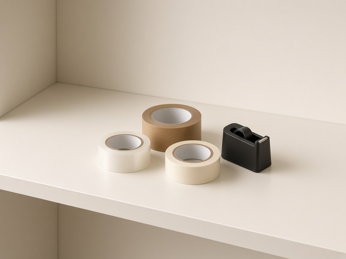 Adhesive Tape