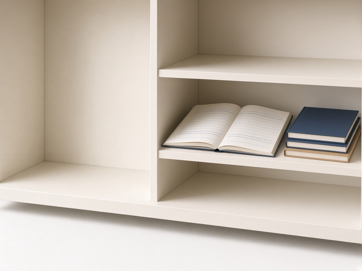 Double Line Notebooks