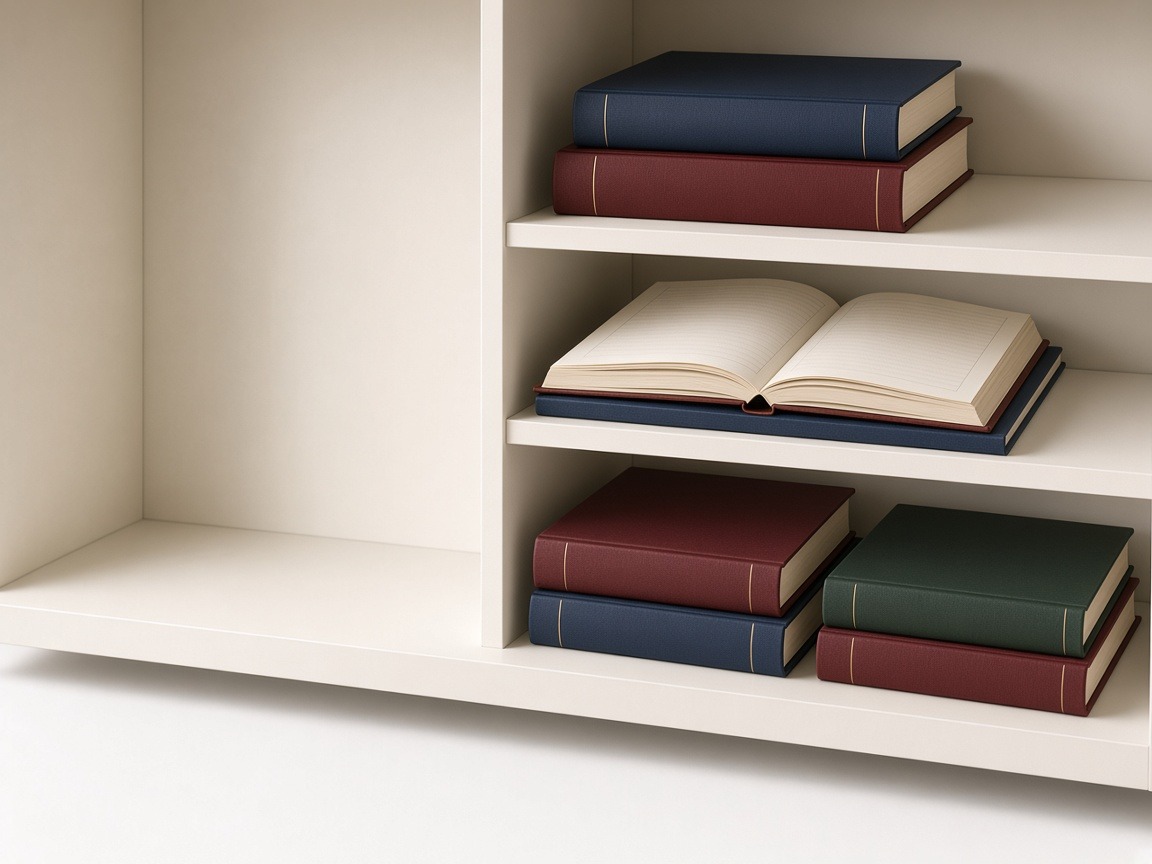 Register Notebooks