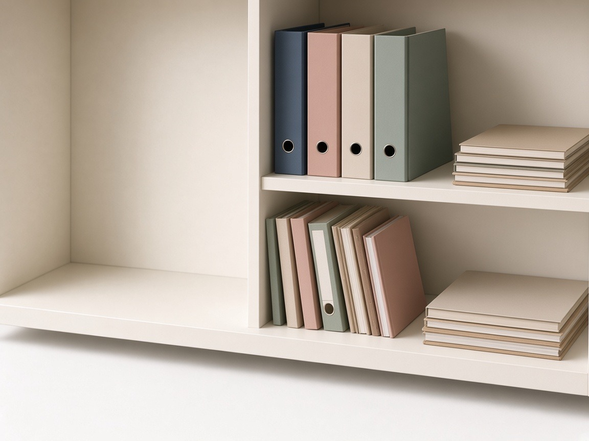 Files & Folders